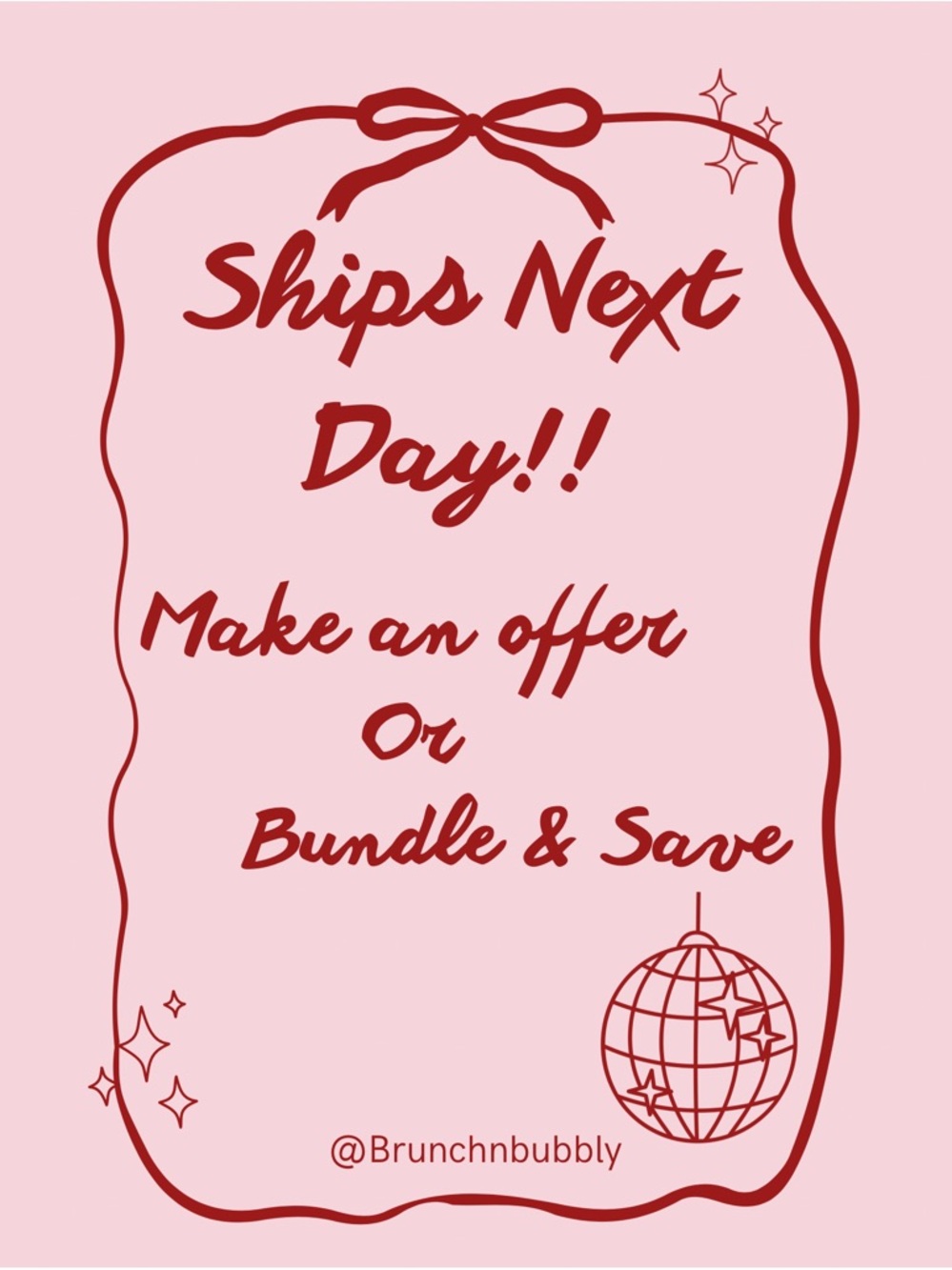 🌅 Soludos The Original Ibiza Leather Sneaker - Picture 10 of 10